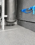 Furgonetas equipadas RENAULT MASTER 2010 L2 H2 14e