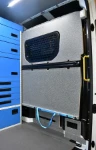 Furgonetas equipadas VOLKSWAGEN CRAFTER 2017 L3 H3 05d