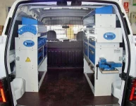 IMAGEN CITROEN BERLINGO 1996 12a