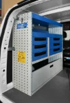IMAGEN CITROEN BERLINGO 2008 08b