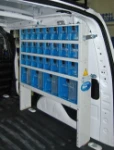 IMAGEN CITROEN BERLINGO 2008 L2 08c