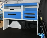 IMAGEN CITROEN BERLINGO 2018 L1 09c