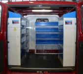 IMAGEN CITROEN JUMPER 1994 L1 H1 12a