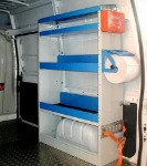 IMAGEN CITROEN JUMPER 1994 L1 H2 10c