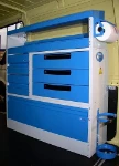 IMAGEN CITROEN JUMPER 1994 L2 H1 12c