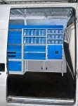 IMAGEN CITROEN JUMPER 1994 L2 H2 10d