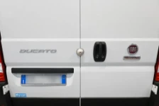 IMAGEN CITROEN JUMPER 2006 L3 H2 14g