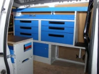 IMAGEN CITROEN JUMPY 1995 L1 11d
