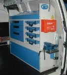 IMAGEN CITROEN JUMPY 1995 L2 10c
