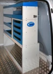IMAGEN CITROEN JUMPY 2006  L1 H1 09d