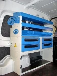 IMAGEN EQUIPAMIENTO CITROEN BERLINGO 1996 12b