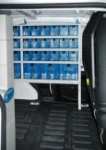 IMAGEN EQUIPAMIENTO CITROEN BERLINGO 2008 L2 08d