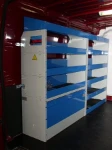 IMAGEN EQUIPAMIENTO CITROEN JUMPER 1994 L1 H1 12b