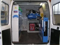IMAGEN EQUIPAMIENTO CITROEN JUMPER 1994 L2 H2 11a
