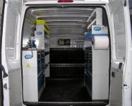 IMAGEN EQUIPAMIENTO CITROEN JUMPER 1994 L3 H2 12a