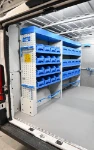 IMAGEN EQUIPAMIENTO CITROEN JUMPER 2006 L2 H1 07b