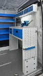 IMAGEN EQUIPAMIENTO CITROEN JUMPER 2006 L3 H2 07d