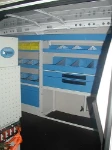 IMAGEN EQUIPAMIENTO CITROEN JUMPY 1995 L2 10d