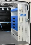 IMAGEN EQUIPAMIENTO CITROEN JUMPY 2016 L1 H1 08c