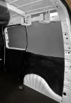 IMAGEN EQUIPAMIENTO FIAT DOBLÒ 2022 L1 09d