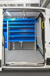 IMAGEN EQUIPAMIENTO FORD TRANSIT 2014 L3 H2 08d