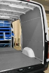 IMAGEN EQUIPAMIENTO MERCEDES SPRINTER 2018 L2 H2 08c