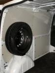 IMAGEN EQUIPAMIENTO MERCEDES VITO 2004  L1 H1 10b
