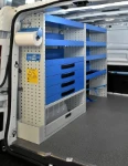 IMAGEN EQUIPAMIENTO NISSAN NV300 L1 H1 08b