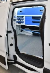 IMAGEN EQUIPAMIENTO OPEL Combo 2018 L2 08d