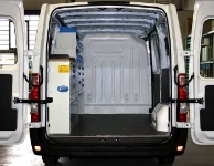 IMAGEN EQUIPAMIENTO OPEL MOVANO 2010 L1 H1 08a