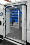 IMAGEN EQUIPAMIENTO OPEL MOVANO 2022 L1 H1 08d