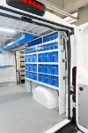 IMAGEN EQUIPAMIENTO OPEL MOVANO 2022 L2 H1 07c