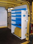 IMAGEN EQUIPAMIENTO OPEL MOVANO  L1 H1 11c
