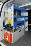 IMAGEN EQUIPAMIENTO PARA FURGONETA CITROEN BERLINGO 2008 L2 06b