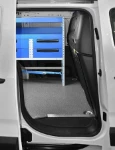 IMAGEN EQUIPAMIENTO PARA FURGONETA CITROEN BERLINGO 2018 L1 06d