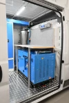 IMAGEN EQUIPAMIENTO PARA FURGONETA CITROEN JUMPER 2006 L3 H2 05d
