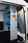 IMAGEN EQUIPAMIENTO PARA FURGONETA CITROEN JUMPY 2006  L2 H2 07b