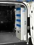 IMAGEN EQUIPAMIENTO PARA FURGONETA FIAT DOBLÒ 2010 L1 H1 06c