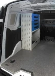 IMAGEN EQUIPAMIENTO PARA FURGONETA FORD CONNECT 2013 L2 06b