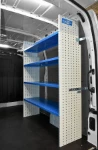 IMAGEN EQUIPAMIENTO PARA FURGONETA NISSAN NV400 L2 H2 06c