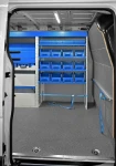 IMAGEN EQUIPAMIENTO PARA FURGONETA OPEL MOVANO 2010 L1 H1 05d