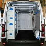 IMAGEN EQUIPAMIENTO PARA FURGONETA OPEL MOVANO 2010 L3 H2 06a