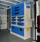 IMAGEN EQUIPAMIENTO PARA FURGONETA OPEL MOVANO 2022 L1 H1 06c