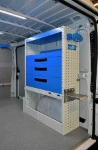 IMAGEN EQUIPAMIENTO PARA FURGONETA OPEL MOVANO 2022 L1 H1 14c