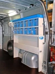 IMAGEN EQUIPAMIENTO PARA FURGONETA OPEL MOVANO  L3 H2 08c