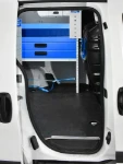 IMAGEN EQUIPAMIENTO PARA FURGONETA PEUGEOT BIPPER 2007 06d