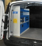 IMAGEN EQUIPAMIENTO RENAULT KANGOO 2008 09b