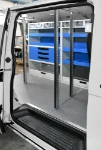 IMAGEN EQUIPAMIENTO VOLKSWAGEN TRANSPORTER T6 2003 L1 08d