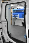 IMAGEN FIAT DOBLÒ 2010 L1 H1 08d