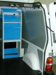 IMAGEN FIAT FIORINO 1988 14c